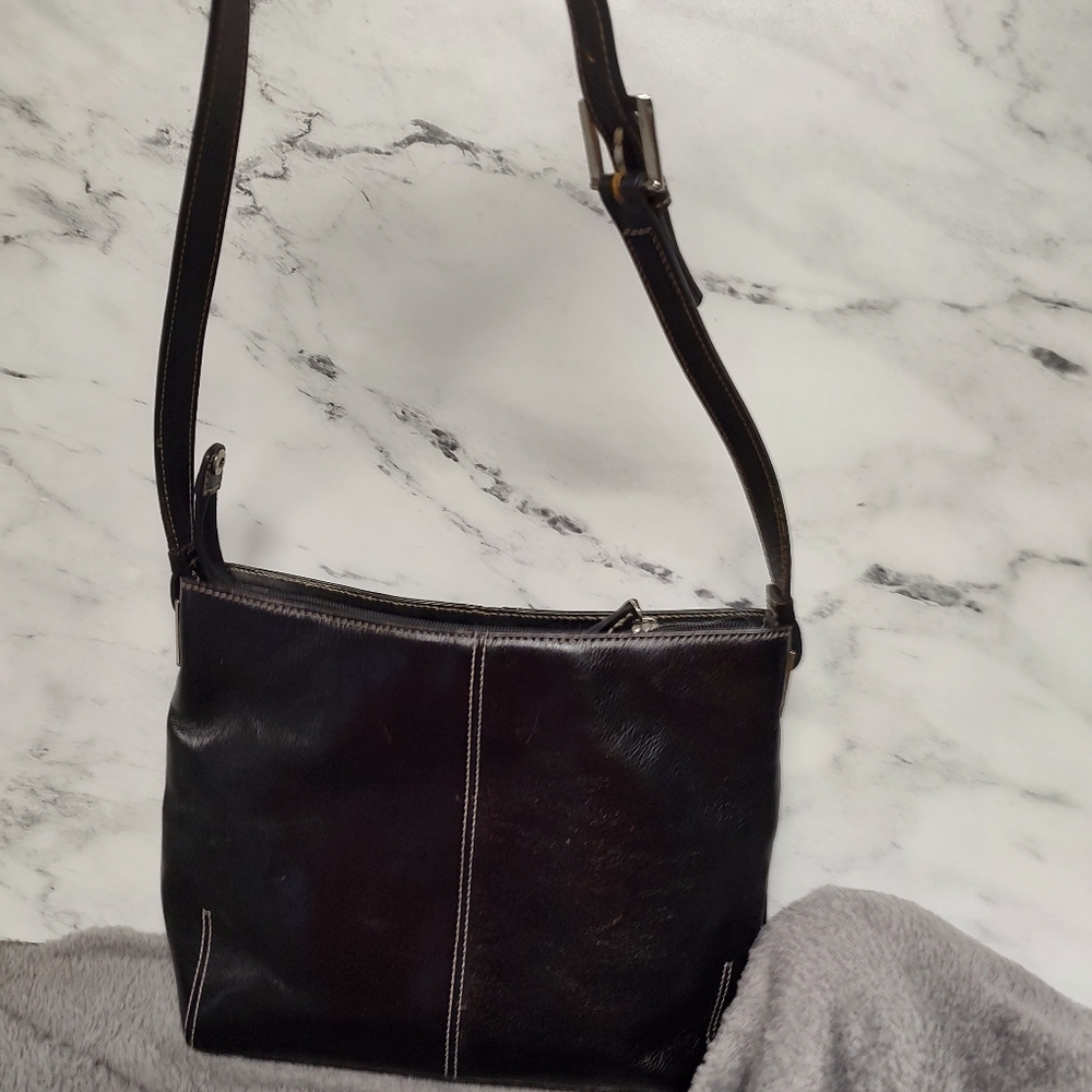 Etienne Aigner handbag